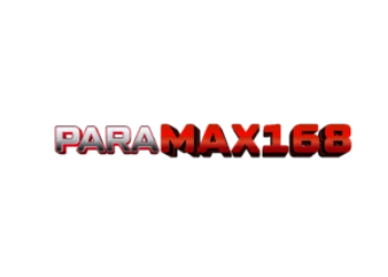 Paramax168i สล็อตเครดิตฟรี ฝากถอนออโต้ วอเลท